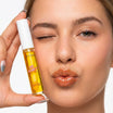 Oh Honey Lip Oil