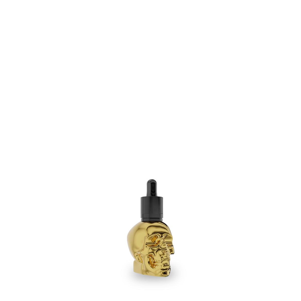 Beard Oil