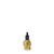 Beard Oil