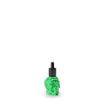 Beard Oil