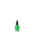 Beard Oil