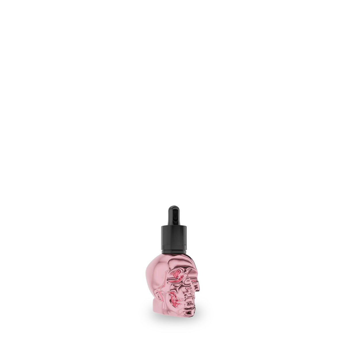 Beard Oil