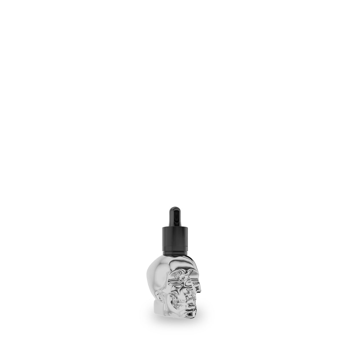 Beard Oil