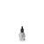 Beard Oil