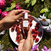 Raspberry Cuticle Oil I'm polished