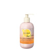 Icecream Sun Care Conditioning Mask