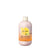 Ice Cream Sun Care Gentle Hair & Body Shampoo