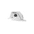 Igloo Shirodara
