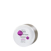 POWER MATTE PASTE Style-In