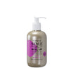 ROLL UP Style In Curl Defining Cream