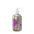 ROLL UP Style In Curl Defining Cream
