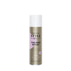 Thermo-Protective Styling Spray