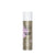Thermo-Protective Styling Spray