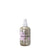 Volume Style-In Spray
