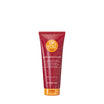 Light Definition Gel CURL BOOST GLAZE Up To You Curl
