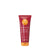 Light Definition Gel CURL BOOST GLAZE Up To You Curl