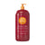 Masque CURL BOOST Up To You Curl