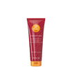 CURL BOOST Up To You Curl Mask