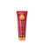 Masque CURL BOOST Up To You Curl