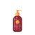Curl Boost Primer Up To You Curl