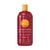 Shampoing CURL BOOST Up To You Curl