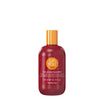 Shampoing CURL BOOST Up To You Curl