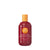 Shampoing CURL BOOST Up To You Curl