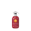 CURL RE-BOOST Up To You Curl Reviving Spray