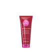 Smoothing Styling Cream SMOOTHING CREAM Up To You Liss