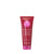 Smoothing Styling Cream SMOOTHING CREAM Up To You Liss
