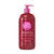 Soin Conditionnant SMOOTHING 2-In-1 Up To You Liss