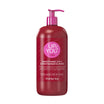 Smoothing 2-in-1 Up To You Liss Conditioning Treatment