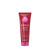 Soin Conditionnant SMOOTHING 2-In-1 Up To You Liss