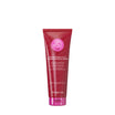 Smoothing 2-in-1 Up To You Liss Conditioning Treatment