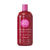 Smoothing Shampoo SMOOTHING SHAMPOO Up To You Liss