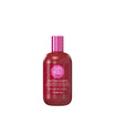 Smoothing Shampoo SMOOTHING SHAMPOO Up To You Liss