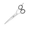 LUMEN 6.0 Cutting Scissors