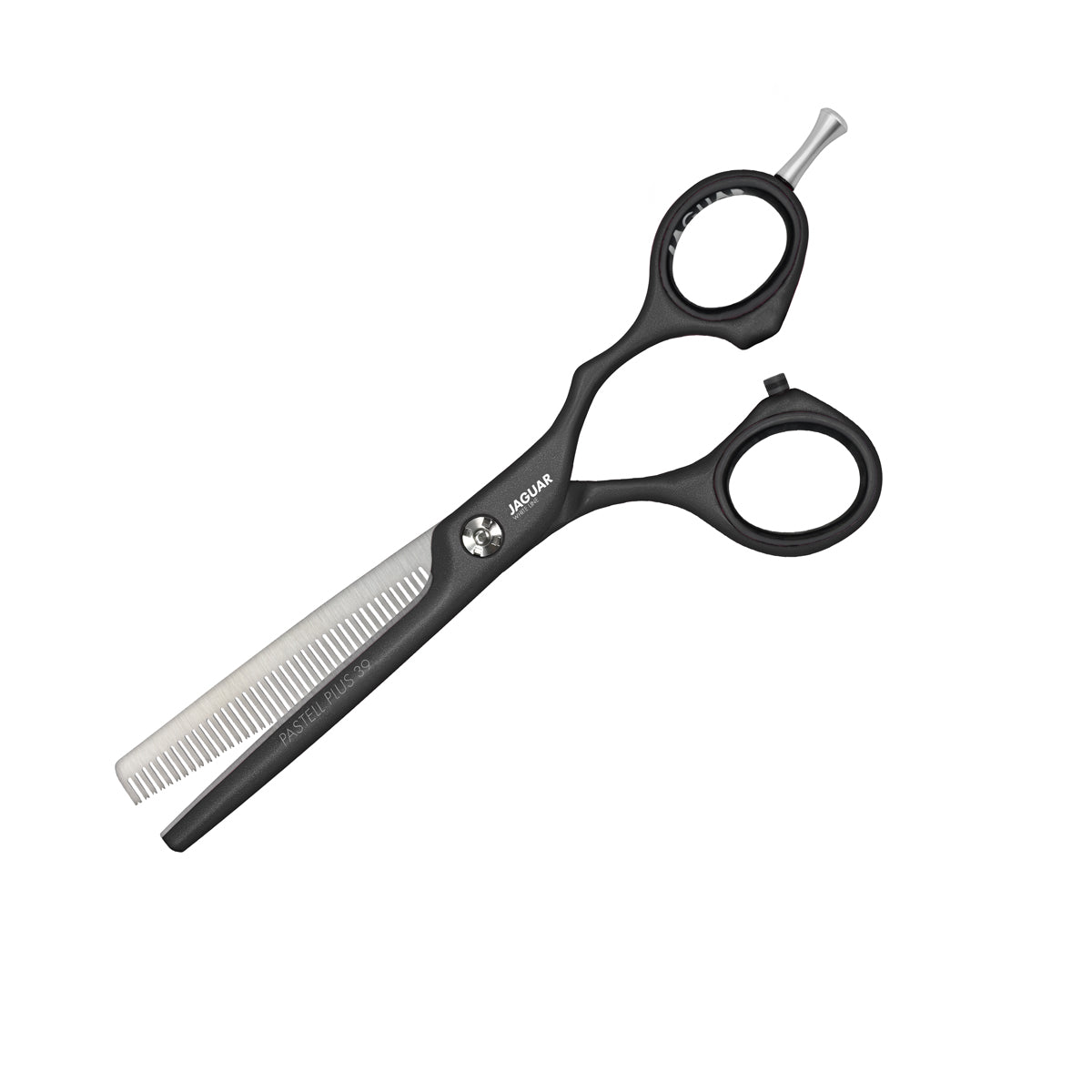 Patell Plus Crane 40 Texturizing Shears - 5.5