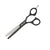 Patell Plus Crane 40 Texturizing Shears - 5.5