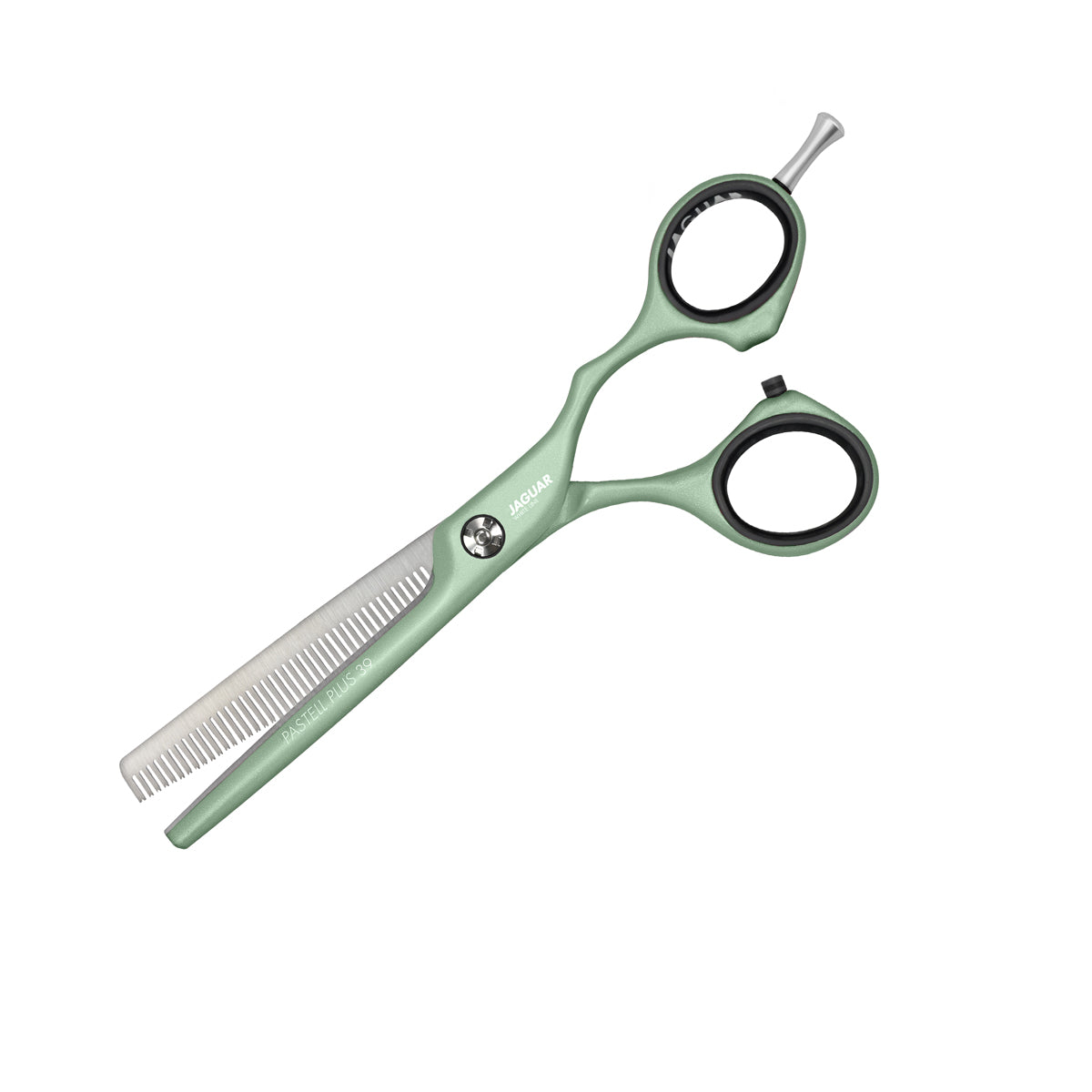 Patell Plus Crane 40 Texturizing Shears - 5.5