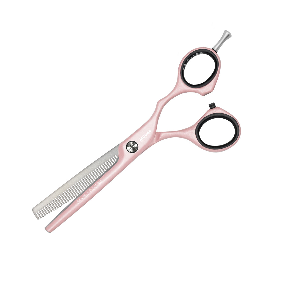 Patell Plus Crane 40 Texturizing Shears - 5.5