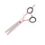 Patell Plus Crane 40 Texturizing Shears - 5.5