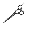Cutting Scissors Pastell Plus Crane 5.5