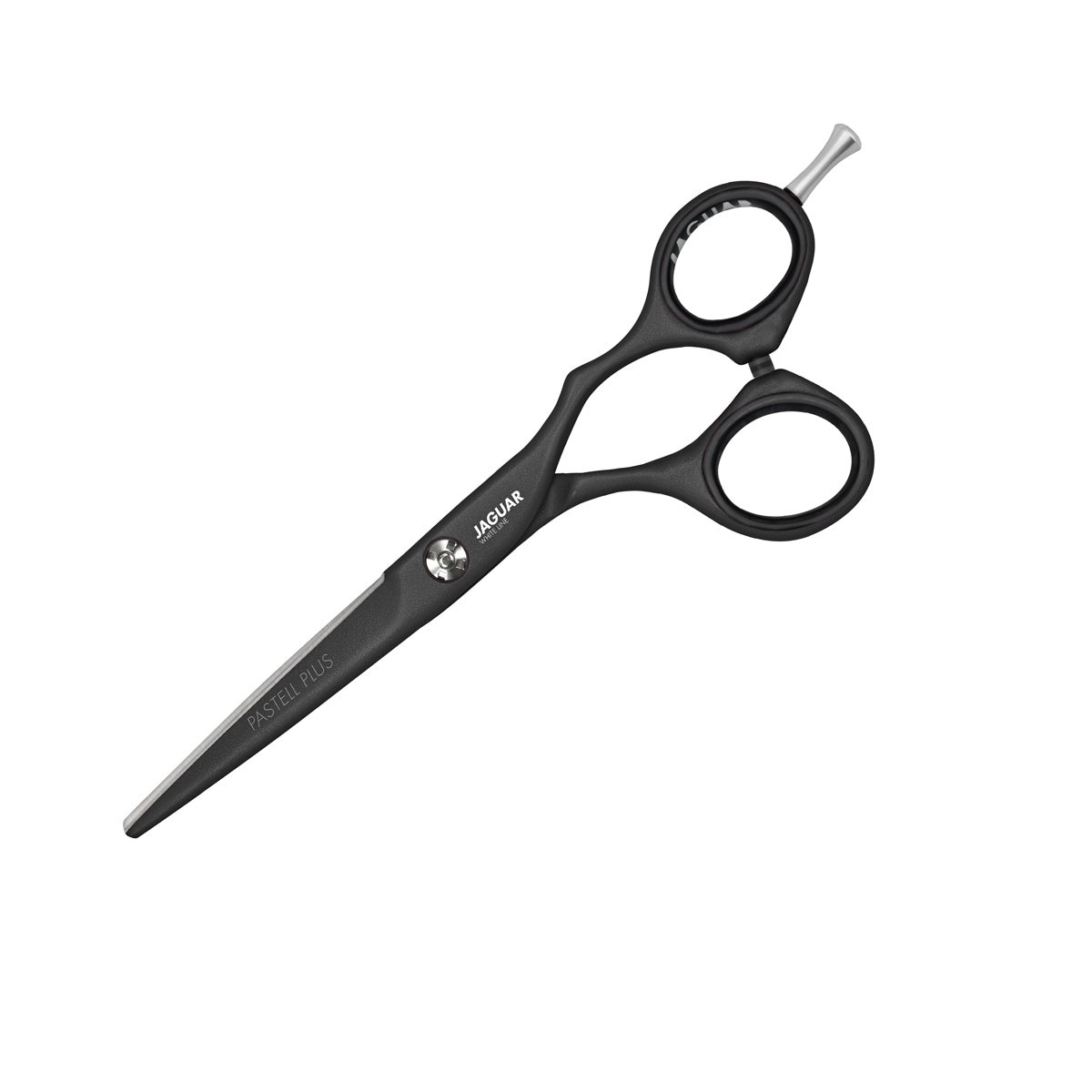 Cutting Scissors Pastell Plus Crane 5.5