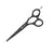 Cutting Scissors Pastell Plus Crane 5.5