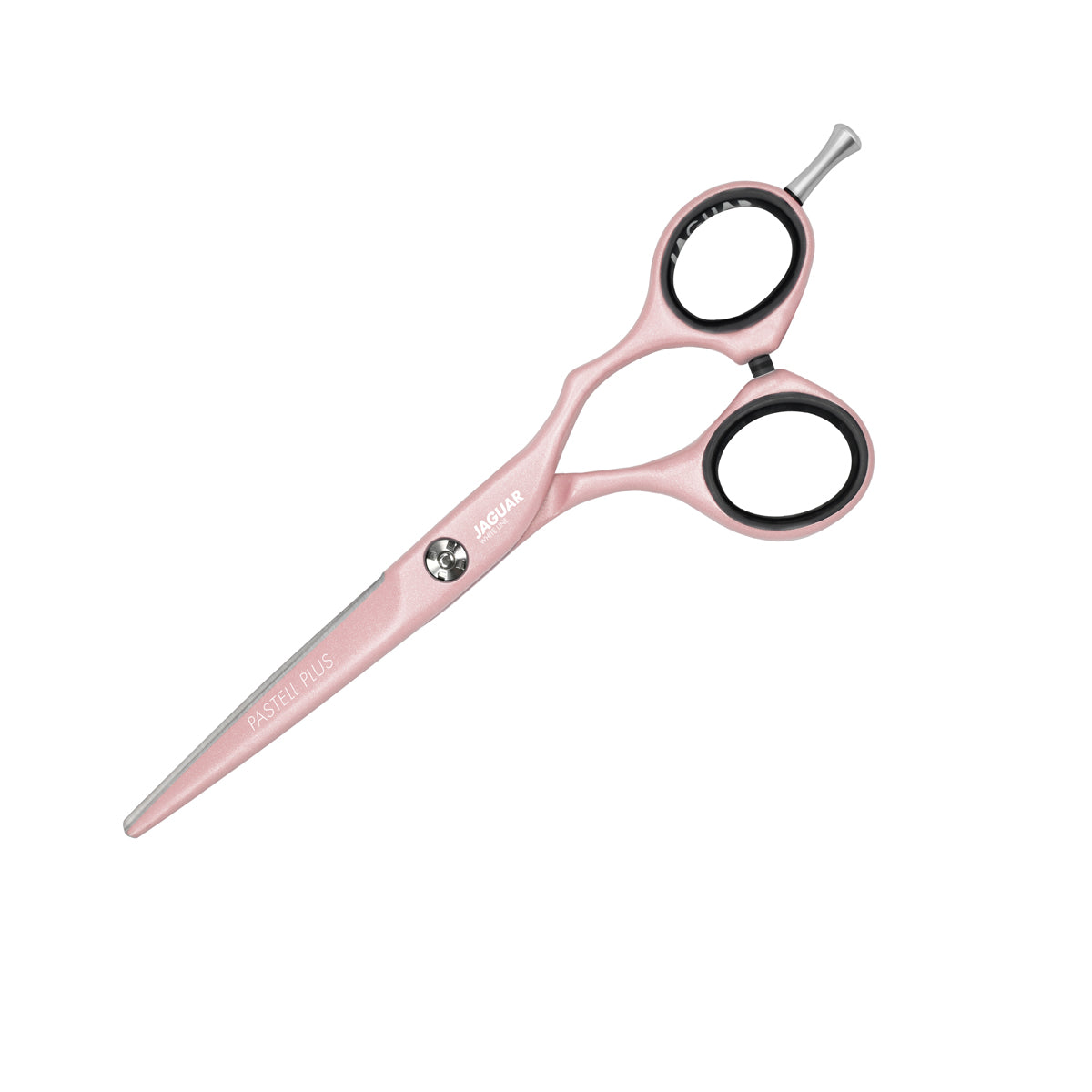 Cutting Scissors Pastell Plus Crane 5.5
