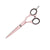 Cutting Scissors Pastell Plus Crane 5.5