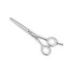 YUTO Classic Cutting Scissors 5.5