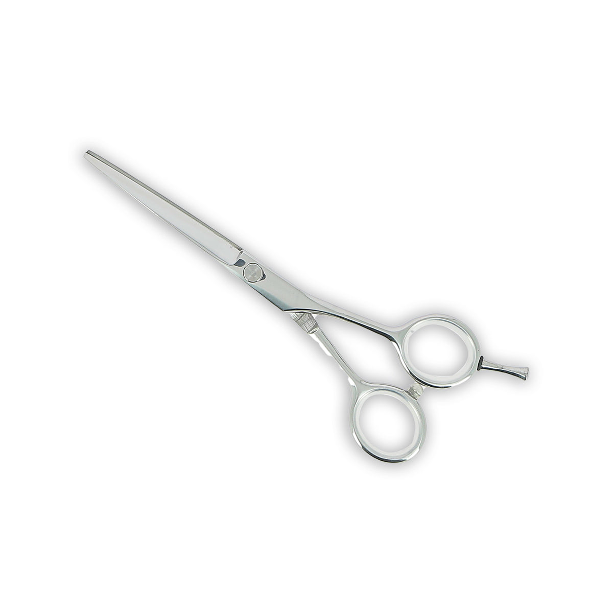 YUTO Classic Cutting Scissors 5.5