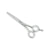 YUTO Classic Cutting Scissors 5.5